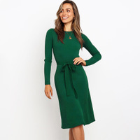 uploads/erp/collection/images/Women Clothing/midi88/XU0382713/img_b/img_b_XU0382713_3_uaouAYTrOD8kSaY2TliGyxBcpy5G-Wlc